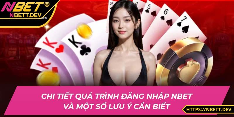 Điền chính xác tài khoản và mật khẩu để dễ dàng truy cập 