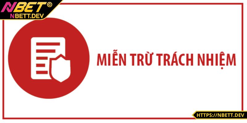 Đảm bảo rằng bet thủ chịu một phần về bảo mật tài khoản 