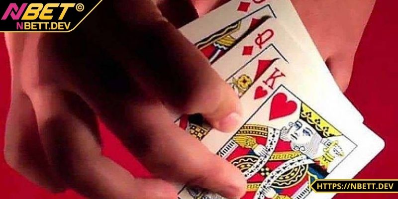 Những trường hợp đặc biệt tay chơi cần biết 