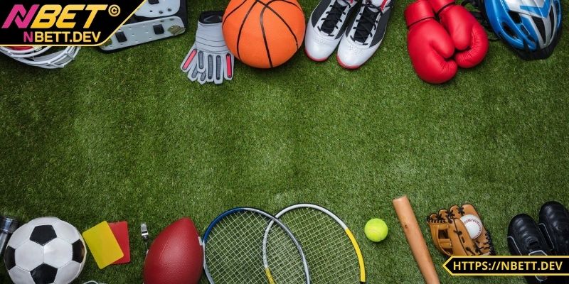 Bóng đá mang đến rất nhiều cơ hội cược cho người chơi
